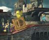 Super Smash Bros Brawl - 30